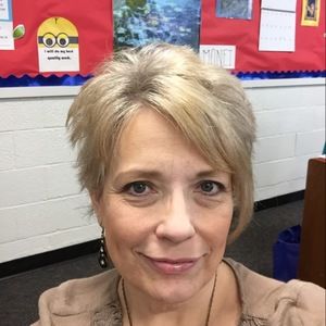 Meet your Posher, Bethany